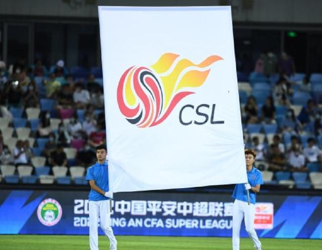 国产欧美一区二区三区四区